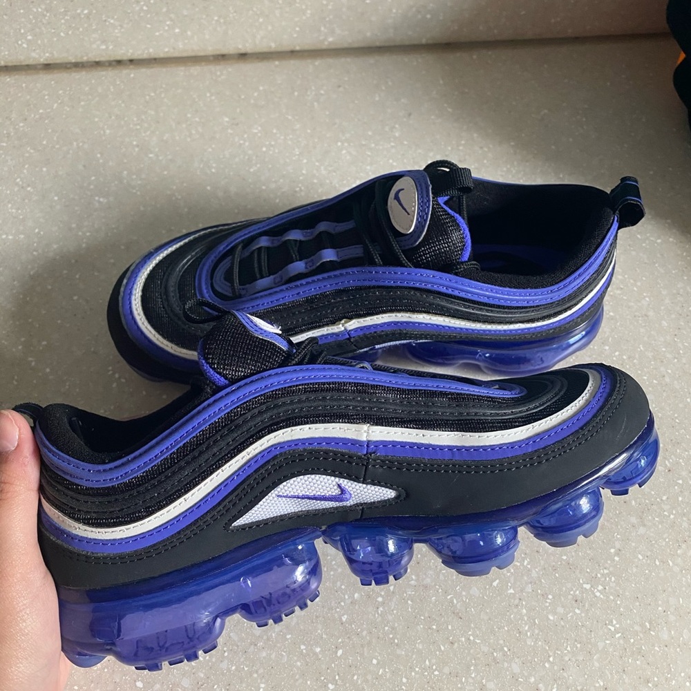 Nike Airmax shoes